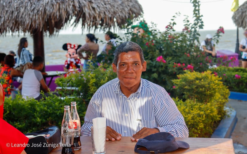 Puerto-Salvador-Allende-12