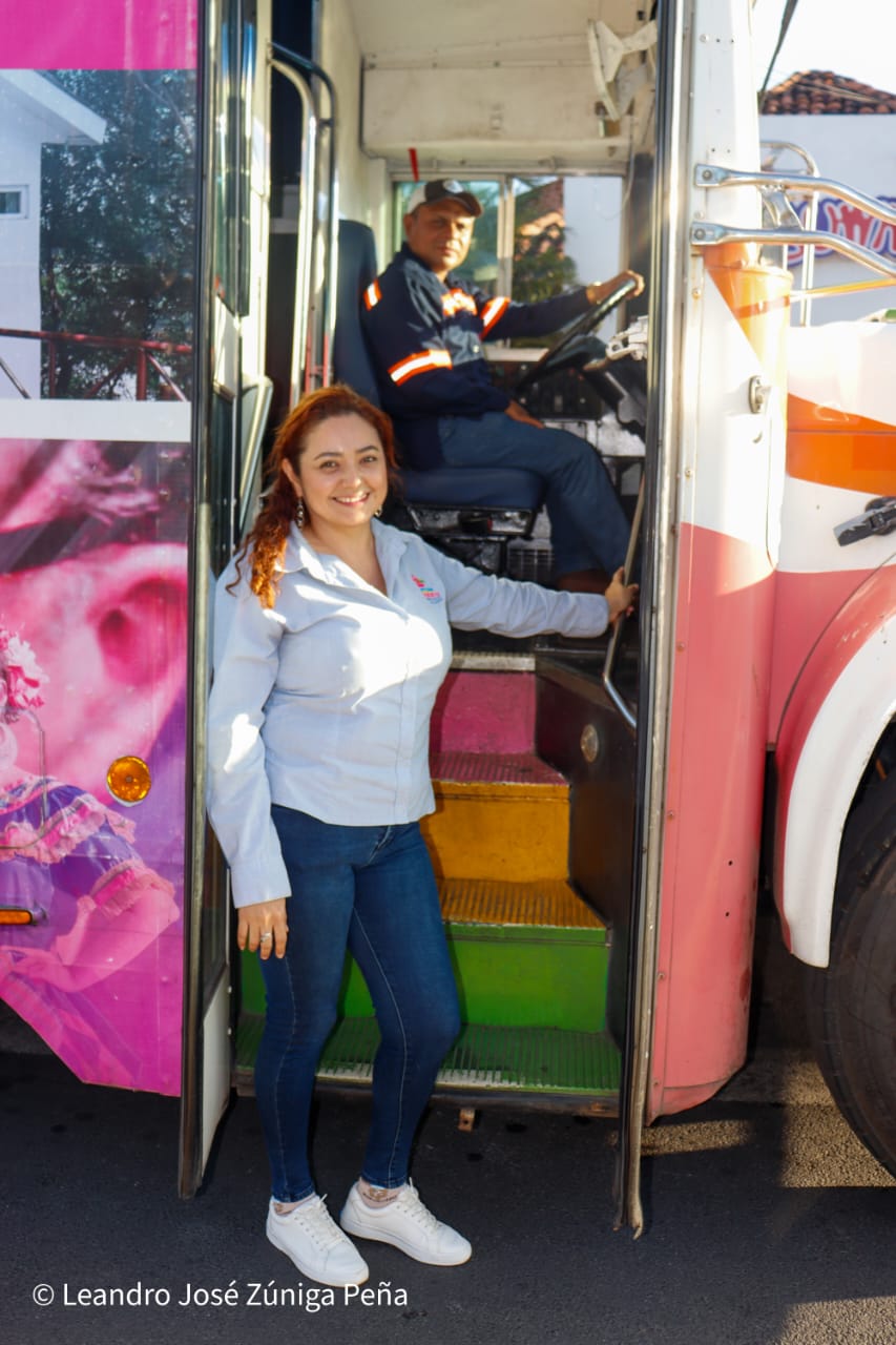 Puerto-Salvador-Allende-13