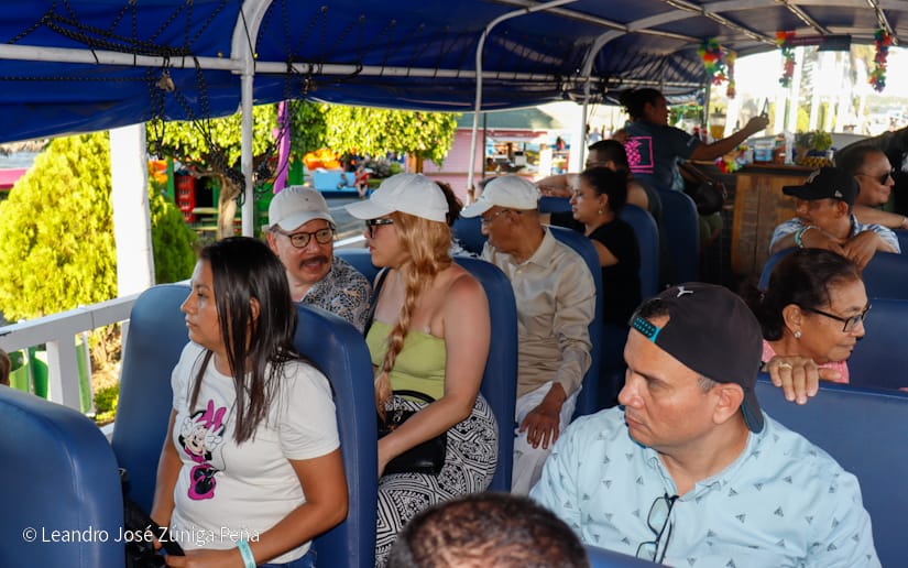 Puerto-Salvador-Allende-14