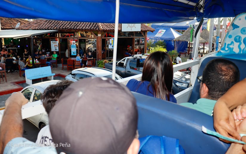 Puerto-Salvador-Allende-16