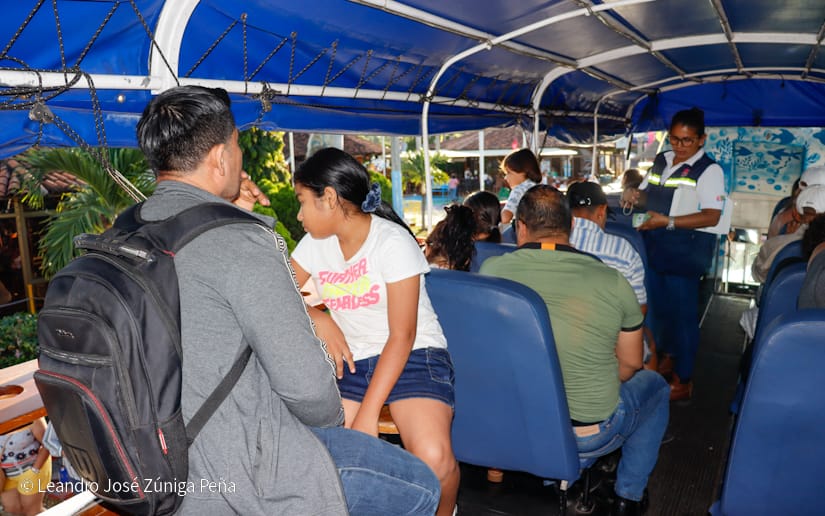 Puerto-Salvador-Allende-17