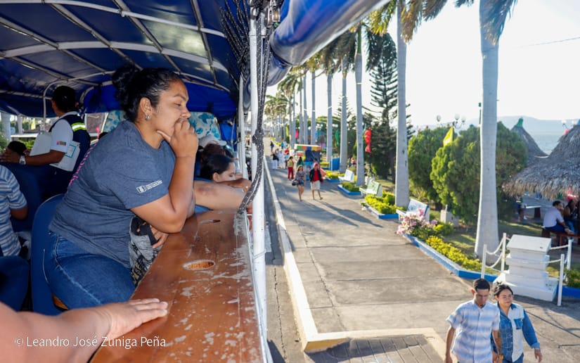 Puerto-Salvador-Allende-18