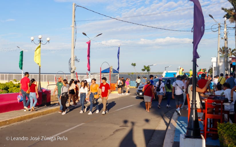 Puerto-Salvador-Allende-22