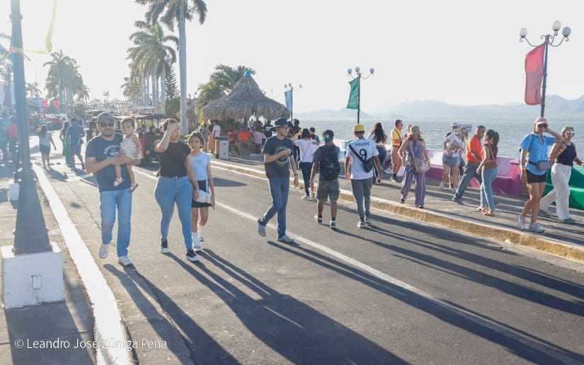 Puerto-Salvador-Allende-25