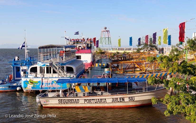 Puerto-Salvador-Allende-28