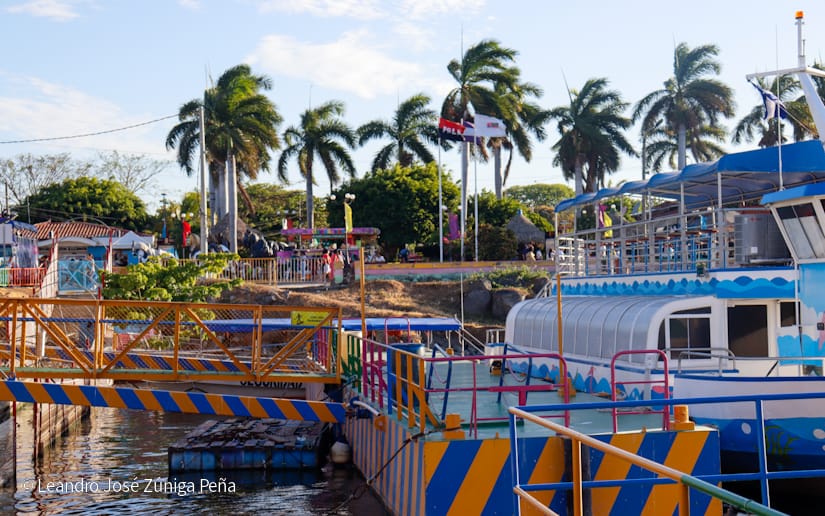 Puerto-Salvador-Allende-29