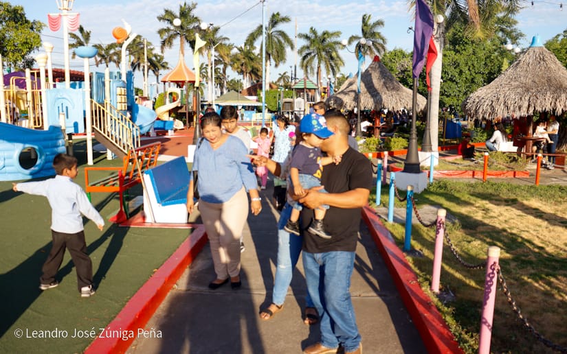 Puerto-Salvador-Allende-3