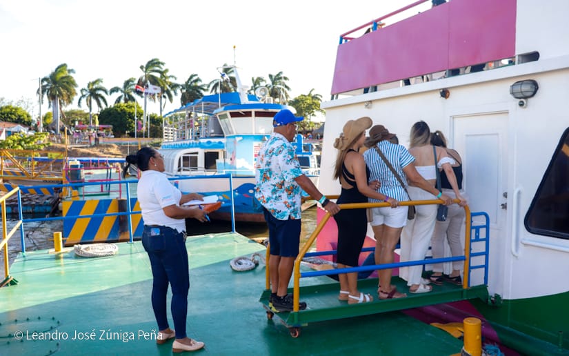 Puerto-Salvador-Allende-30