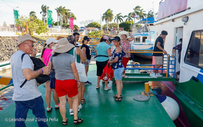 Puerto-Salvador-Allende-31