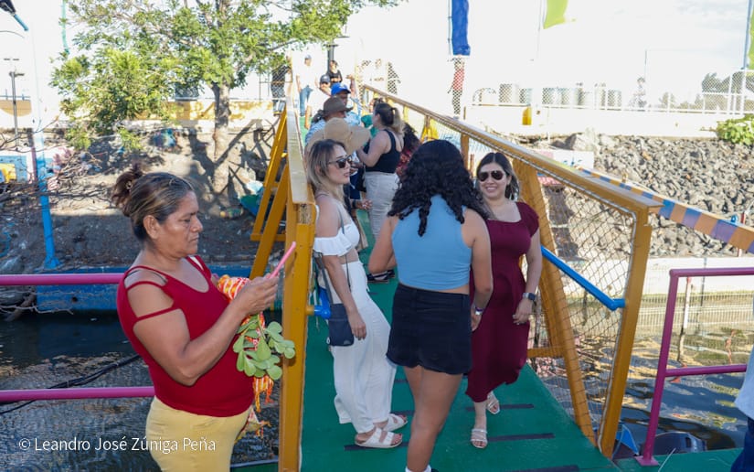 Puerto-Salvador-Allende-32