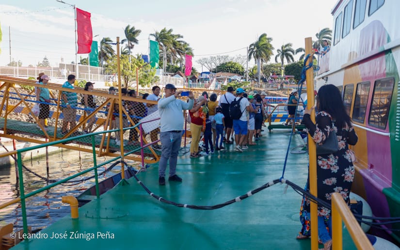 Puerto-Salvador-Allende-34