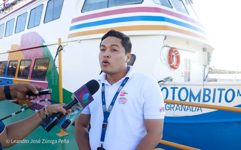 Puerto-Salvador-Allende-35