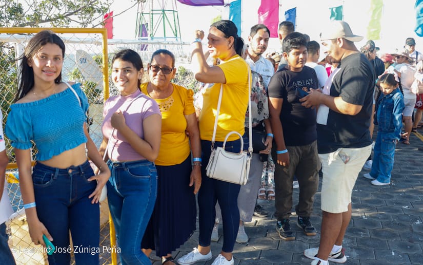 Puerto-Salvador-Allende-36