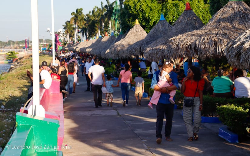 Puerto-Salvador-Allende-4