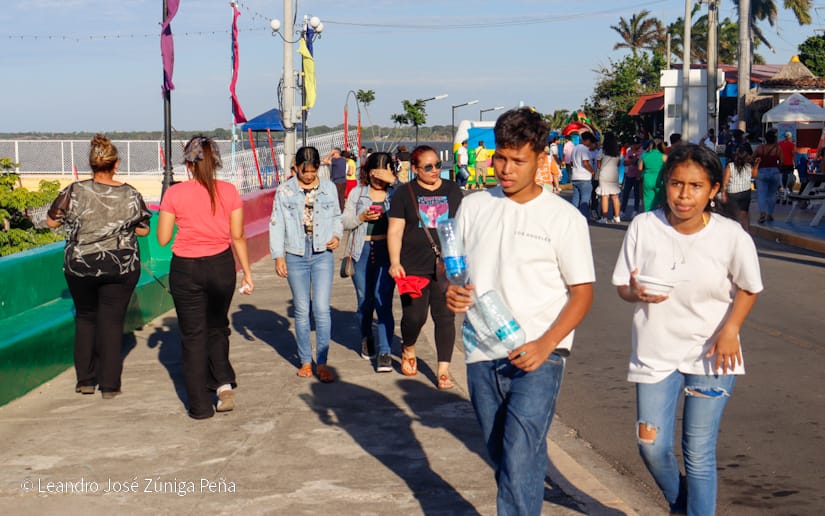 Puerto-Salvador-Allende-42