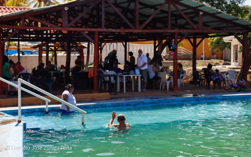 Los-Termales-Tipitapa-1