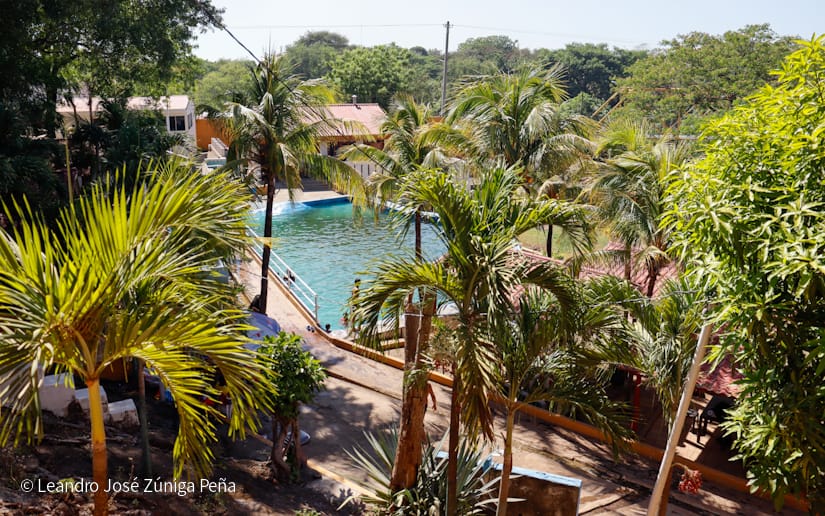 Los-Termales-Tipitapa-10