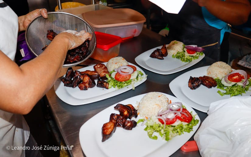 Los-Termales-Tipitapa-11