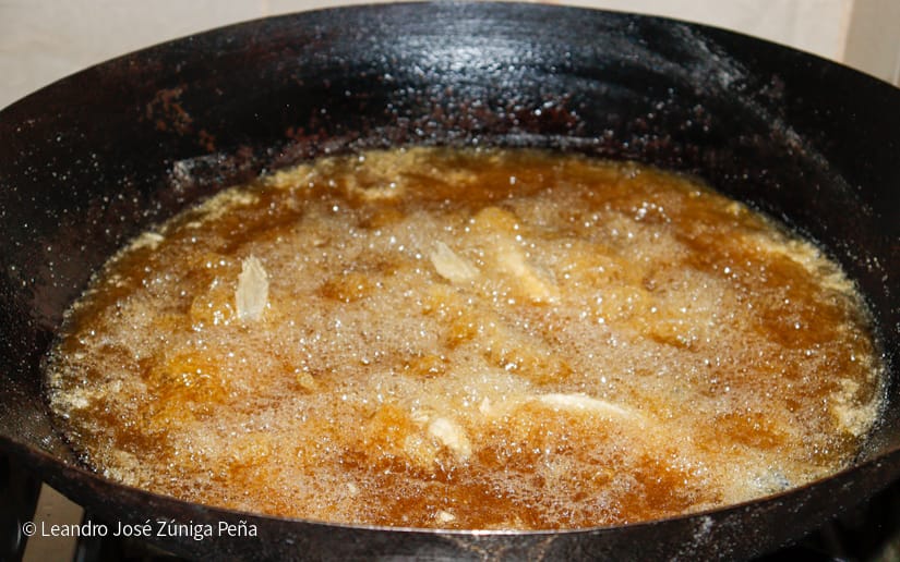 Los-Termales-Tipitapa-13