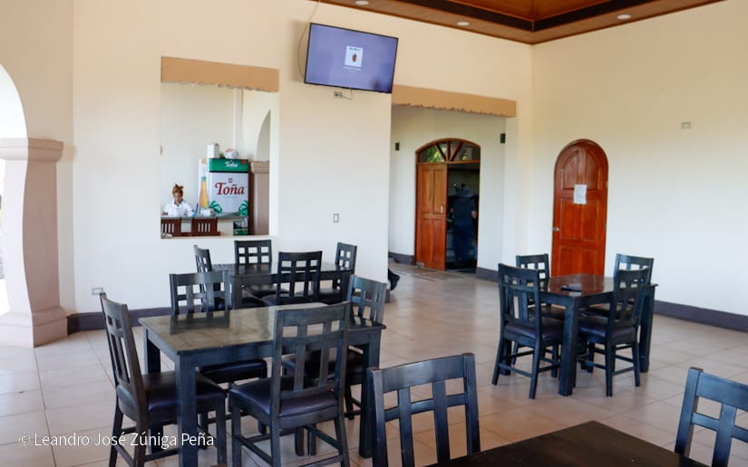 Los-Termales-Tipitapa-14