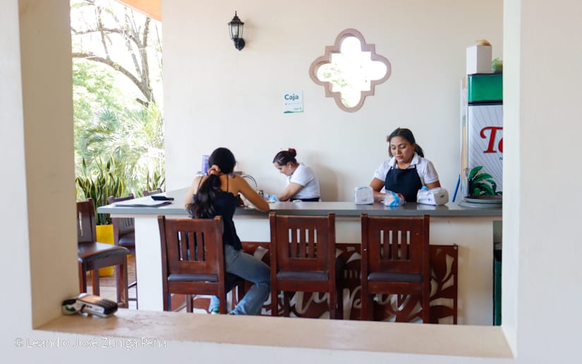 Los-Termales-Tipitapa-15