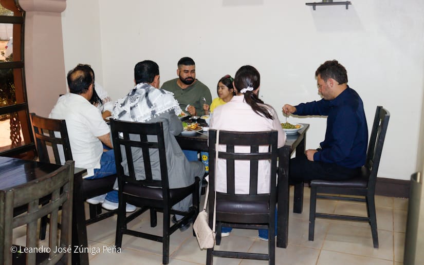 Los-Termales-Tipitapa-16