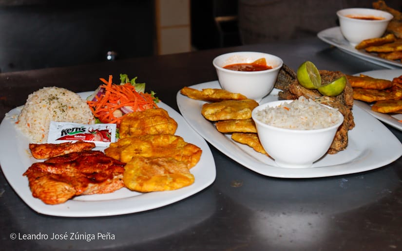 Los-Termales-Tipitapa-19