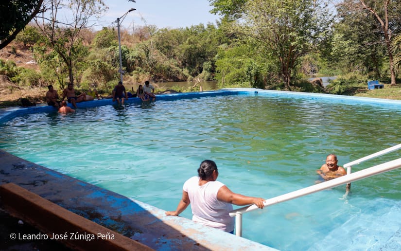 Los-Termales-Tipitapa-2