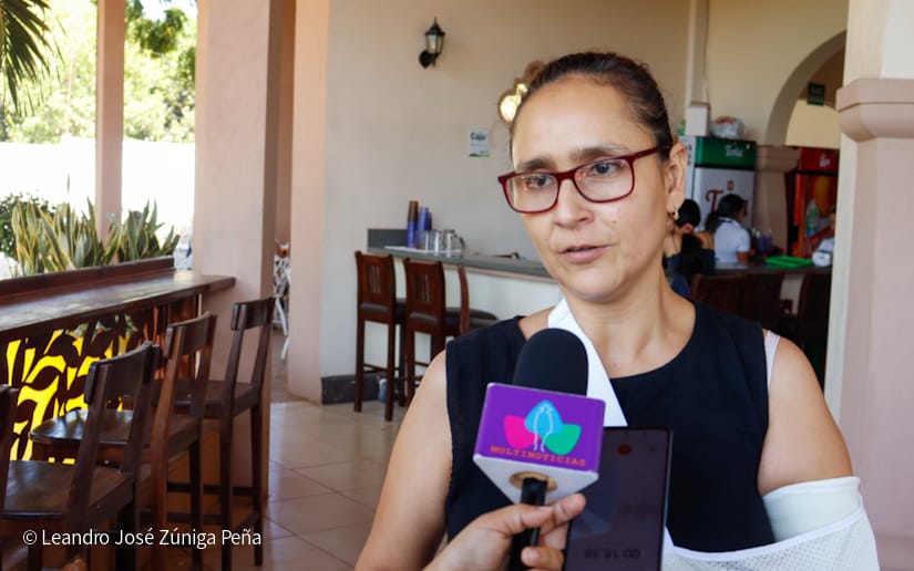 Los-Termales-Tipitapa-21