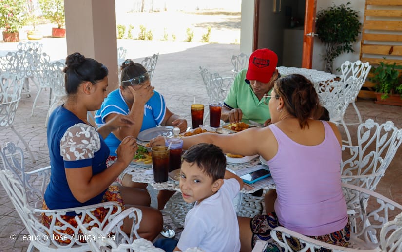 Los-Termales-Tipitapa-23