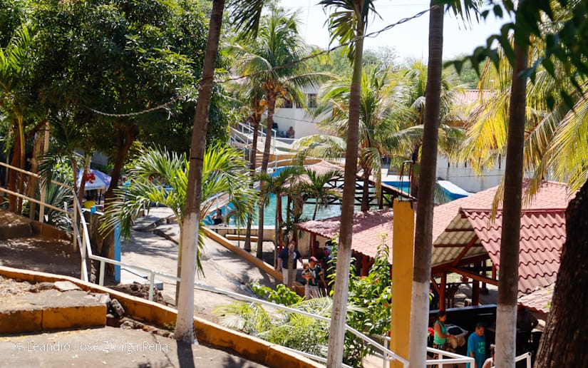 Los-Termales-Tipitapa-24