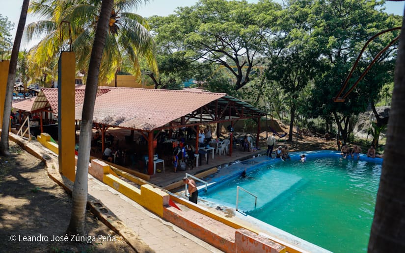 Los-Termales-Tipitapa-25