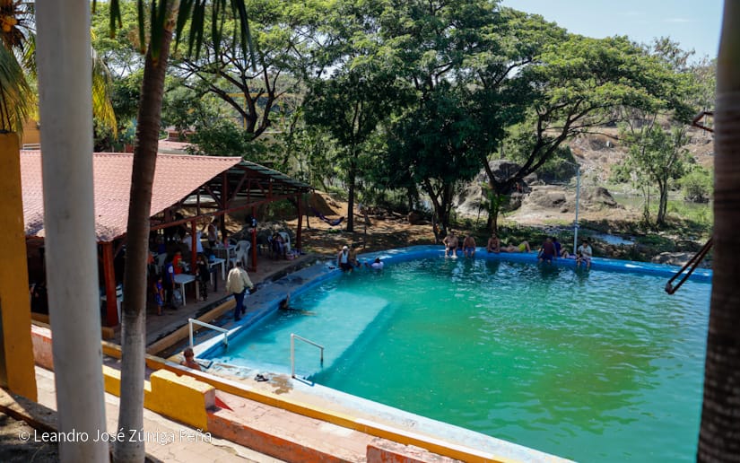 Los-Termales-Tipitapa-26