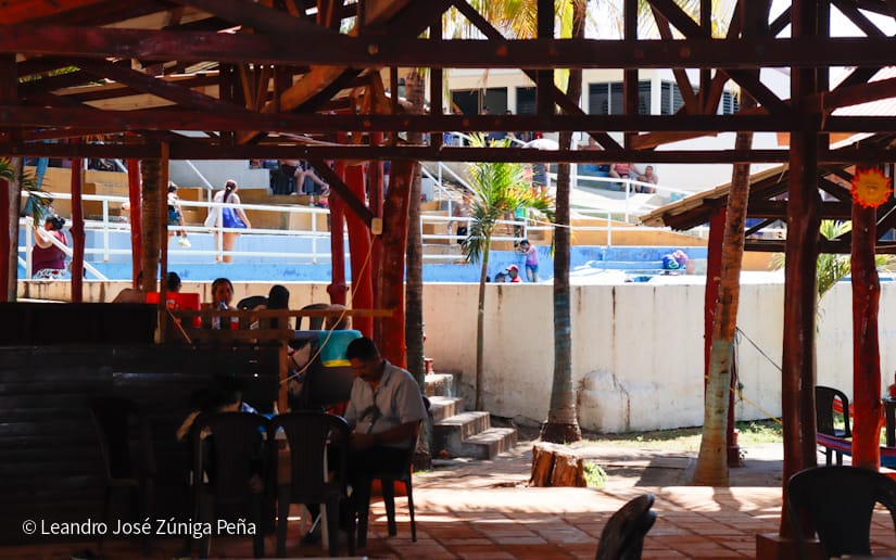 Los-Termales-Tipitapa-27