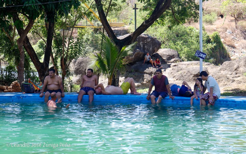 Los-Termales-Tipitapa-29