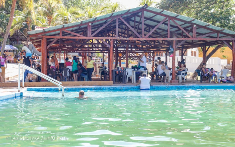 Los-Termales-Tipitapa-30