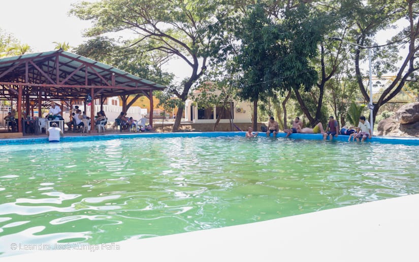 Los-Termales-Tipitapa-31