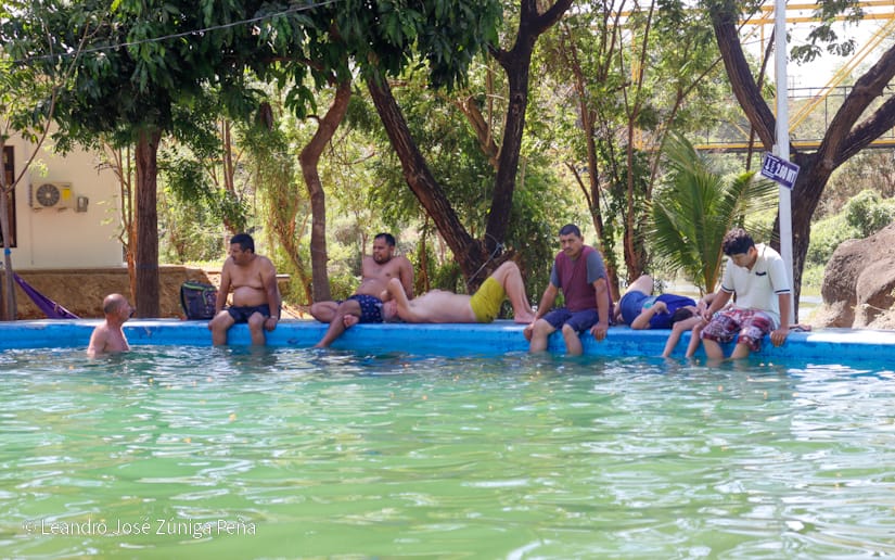 Los-Termales-Tipitapa-32