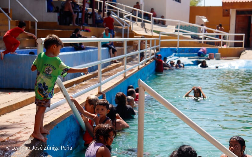 Los-Termales-Tipitapa-34