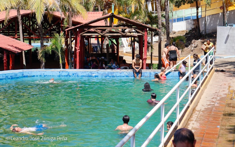 Los-Termales-Tipitapa-36