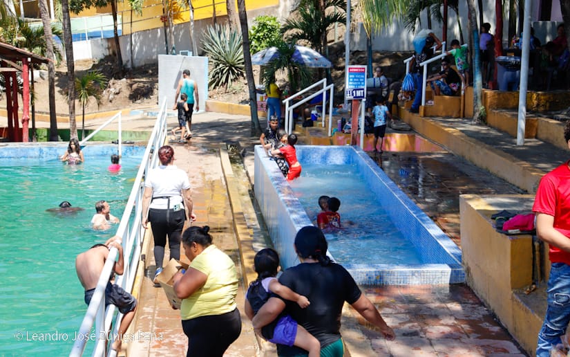 Los-Termales-Tipitapa-39