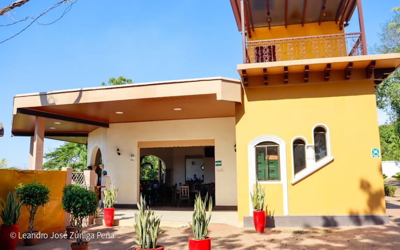 Los-Termales-Tipitapa-4