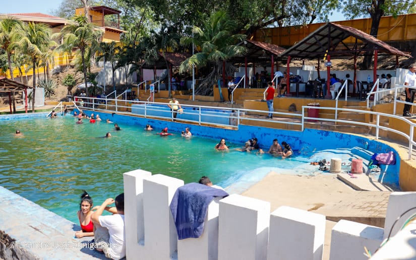 Los-Termales-Tipitapa-41