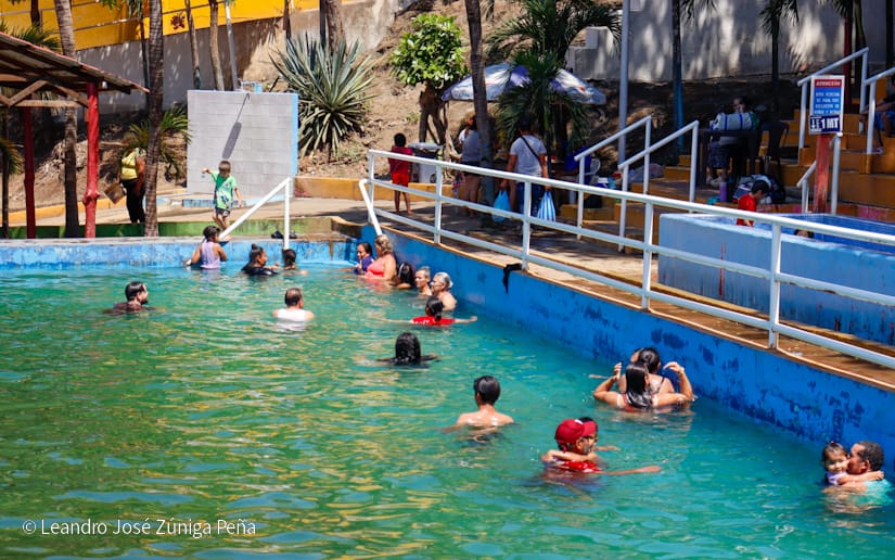 Los-Termales-Tipitapa-42
