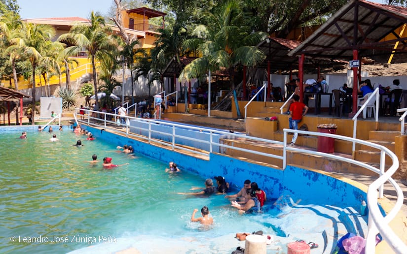 Los-Termales-Tipitapa-43