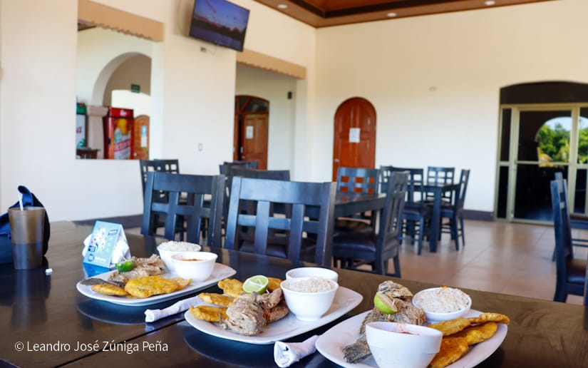 Los-Termales-Tipitapa-5