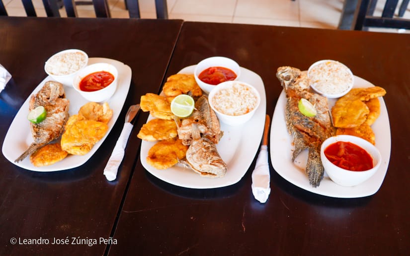 Los-Termales-Tipitapa-6