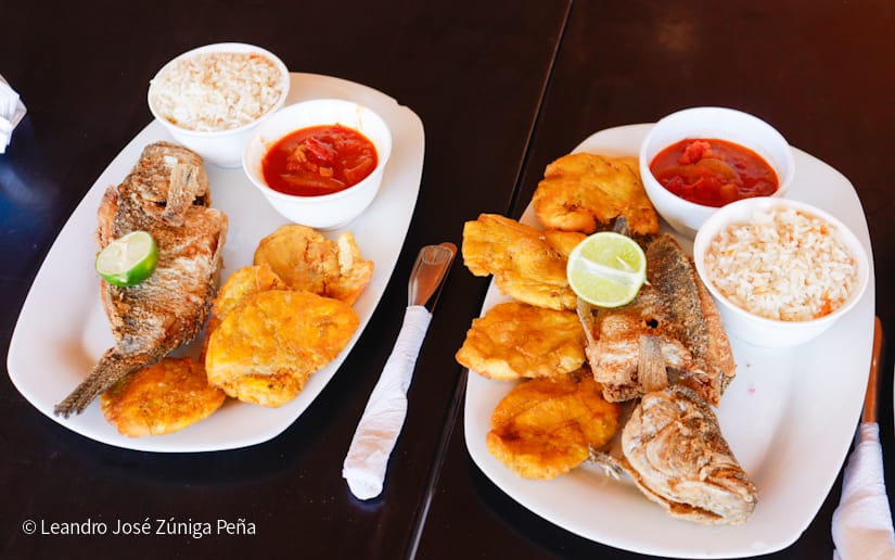 Los-Termales-Tipitapa-7