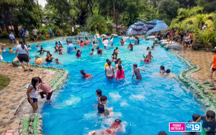 Ticuantepe-Turismo-10