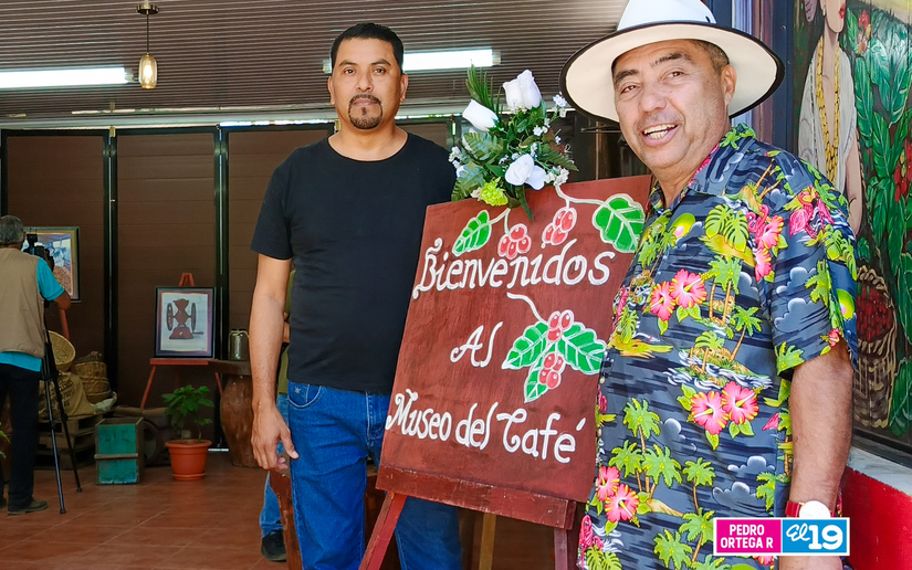 Ticuantepe-Turismo-11